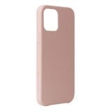  Ốp Native Union CLIC CLASSIC For iPhone 12 Pro Max 