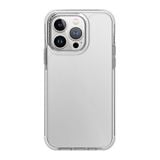  Ốp lưng iPhone 15 Pro Max UNIQ HYBRID COMBAT 