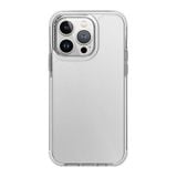  Ốp lưng iPhone 15 UNIQ HYBRID COMBAT 