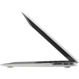  Ốp Bảo Vệ Macbook LAUT HUEX ELEMENT - 13 inch 