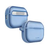  Ốp Airpods Pro 2/Pro LAUT HUEX Protect 