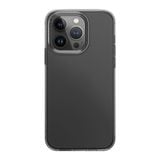  Ốp lưng UNIQ HYBRID AIR FENDER IPHONE 14 Pro 