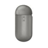 Ốp Airpods 3 UNIQ GLASE HANG 
