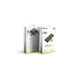  Pin sạc dự phòng MicroPack ANTIBACTERIAL POWER STORE 1020 10000mAh 