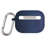  Ốp Airpods Pro UNIQ Vencer 