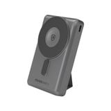  Pin sạc dự phòng không dây MicroPack POWER WAVE V WPB-310 