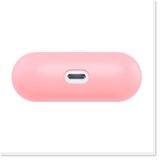  Ốp SwitchEasy ColorBuddy For AirPods Pro 