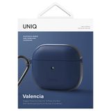  Ốp Airpods 3 UNIQ VALENCIA 