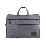  Túi Đựng Laptop/MacBook UNIQ Cavalier - 14/15 inch 