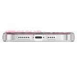  Ốp lưng iPhone 13 Pro Max SWITCHEASY Artist 