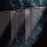  Kính cường lực SWITCHEASY GLASS PRO for iPhone 11 Pro 