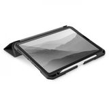  Ốp lưng IPad Pro 11 - Air 10.9 inch UNIQ Trexa Antimicrobial 