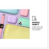  Túi Đựng Laptop/Macbook Laut HUEX PASTELS - 13 Inch 