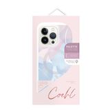  Ốp lưng iPhone 15 Pro Max UNIQ COEHL MAGNETIC CHARGING PALETTE 