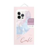 Ốp lưng iPhone 15 Pro UNIQ COEHL MAGNETIC CHARGING PALETTE 