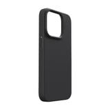  Ốp lưng iPhone 15 Pro Max LAUT HUEX 