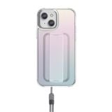  Ốp lưng UNIQ HYBRID HELDRO IPHONE 13 Series 