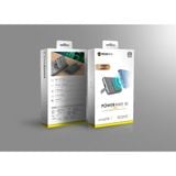  Pin sạc dự phòng không dây MicroPack POWER WAVE III WPB-1015M 