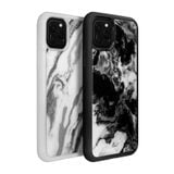  Ốp LAUT Mineral Glass iPhone 11Pro / 11 Pro Max 