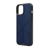  Ốp lưng UNIQ HYBRID MAGCLICK CHARGING TRANSFORMA IPHONE 14 Pro 