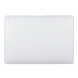  Ốp Bảo Vệ Macbook Pro UNIQ HUSK PRO CLARO - 13 inch 