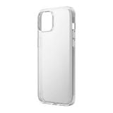  Ốp lưng UNIQ HYBRID AIR FENDER IPHONE 14 Plus 