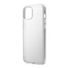  Ốp lưng UNIQ HYBRID AIR FENDER IPHONE 14 Pro Max 