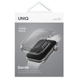  Ốp mặt đồng hồ APPLE WATCH UNIQ GARDE (SERIES 9/8/7- 45MM) 