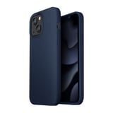  Ốp UNIQ Hybrid Lino For iPhone 13 