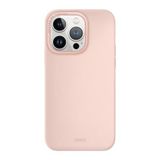  Ốp Lưng iPhone 14 Pro Max UNIQ Hybrid Magclick Charging Lino Hue 