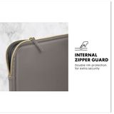  Túi Đựng Laptop/MacBook Laut PRESTIGE - 13 inch 