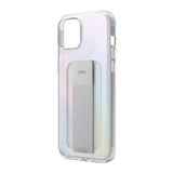 Ốp Lưng iPhone 14 Pro Max UNIQ Hybrid Heldro 