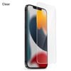  Kính cường lực IPHONE 13/13 PRO UNIQ OPTIX CLEAR GLASS SCREEN PROTECTOR 