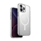  Ốp lưng iPhone 15 Pro UNIQ HYBRID MAGCLICK CHARGING LIFEPRO XTREME 