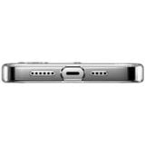  Ốp lưng SWITCHEASY Crush M For iPhone 14/15 Plus 