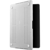  Ốp Bảo Vệ Macbook LAUT HUEX ELEMENT - 13 inch 