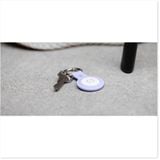  Vỏ Bảo Vệ Airtag SWITCHEASY Skin 