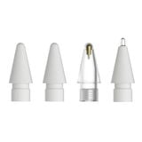  Ngòi Bút Cảm Ứng SwitchEasy EasyPencil Pro 4 