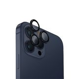  Kính Bảo Vệ Camera Lens iPhone 15 Pro UNIQ Optix Camera Lens 
