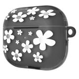  Ốp SwitchEasy Artist Protective Airpods 3 