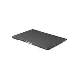  Ốp Bảo Vệ Macbook Pro LAUT HUEX - 13 inch 