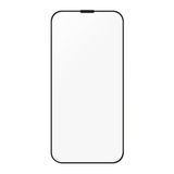  Kính cường lực nhám IPHONE 15 Pro Max UNIQ OPTIX MATTE GLASS SCREEN PROTECTOR 