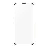  Kính cường lực nhám IPHONE 15 Pro UNIQ OPTIX MATTE GLASS SCREEN PROTECTOR 