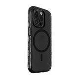  Ốp lưng iPhone 15 Pro Max LAUT CRYSTAL MATTER X 