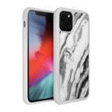  Ốp LAUT Mineral Glass iPhone 11Pro / 11 Pro Max 