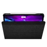  Bao da LAUT INFLIGHT for iPad Pro 12.9" (2019/2020) 