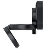  Webcam Mazer Infinite.Multimedia Pro Ultra 2K HD 