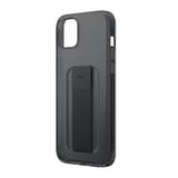  Ốp Lưng iPhone 14 Pro Max UNIQ Hybrid Heldro 