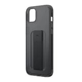  Ốp Lưng iPhone 14 Pro UNIQ Hybrid Heldro 