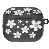  Ốp SwitchEasy Artist Protective Airpods 3 